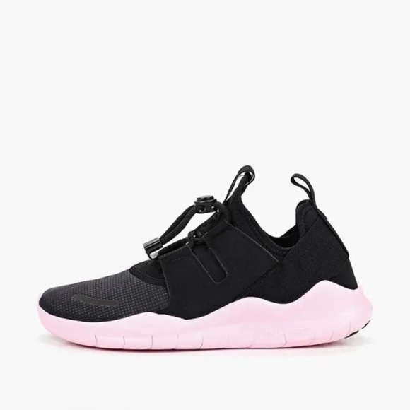 Nike Shoes - Women's Nike Free RN Commuter Running Sneakers